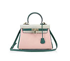 2018 Hermes Kelly bag 25cm K25