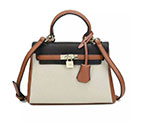 2018 Hermes Kelly bag 25cm K25