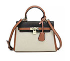 2018 Hermes Kelly bag 28cm K28