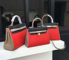 2018 Hermes Kelly bag 28cm K28