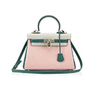 2018 Hermes Kelly bag 28cm K28