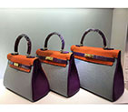 2018 Hermes Kelly bag 28cm K28
