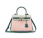 2018 Hermes Kelly bag 32cm