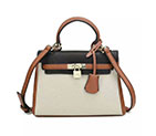 2018 Hermes Kelly bag 32cm K32