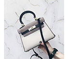 2018 Hermes Kelly bag 32cm K32