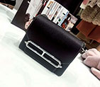 2018 Hermes Roulis Bag 23cm H43169