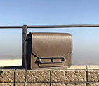 2018 Hermes Roulis Bag 23cm H43169