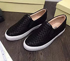 2018 Jimmy Choo women Sneakers in Calfskin leather JCS00124