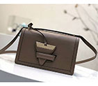 2018 Loewe Barcelona Shoulder Bag 10158