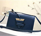 2018 Loewe Barcelona Shoulder Bag 10158