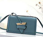 2018 Loewe Barcelona Shoulder Bag 10158