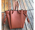 2018 Loewe Flamenco Knot Tote Small Bag 32156