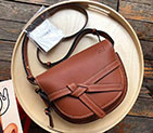 2018 Loewe Gate Small Bag