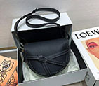 2018 Loewe Gate Small Bag