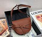 2018 Loewe Gate Small Bag