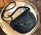 2018 Loewe Gate Small Bag