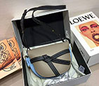 2018 Loewe Gate Small Bag