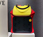 2018 Loewe Goya Backpack 31630