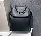 2018 Loewe Goya Backpack 31630