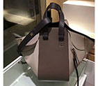 2018 Loewe Hammock Small Bag