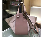 2018 Loewe Hammock Small Bag