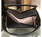 2018 Loewe Puzzle Bag