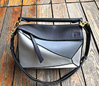 2018 Loewe Puzzle Small Bag 32212