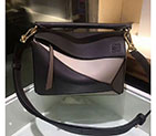 2018 Loewe Puzzle Small Bag 32212
