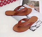 2018 Louis vitton Slippers in Calfskin leather SW0681