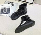 2018 Louis vitton women Sandal in Patent leather SW0699