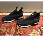 2018 Louis vitton women Sneaker SW0676