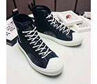 2018 Louis vitton women Sneaker SW0749