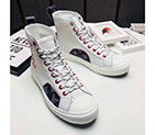 2018 Louis vitton women Sneaker SW0750