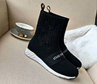 2018 Louis vitton women shoes SW0789
