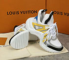2018 Louis vitton women shoes SW0799