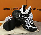 2018 Louis vitton women shoes SW0798
