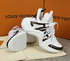 2018 Louis vitton women shoes SW0800