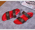 2018 Louis vitton women shoes SW0736