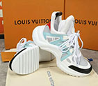 2018 Louis vitton women shoes SW0801