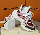 2018 Louis vitton women shoes SW0802