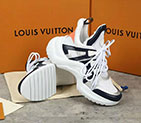 2018 Louis vitton women shoes SW0796