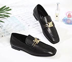 2018 Louis vitton women shoes in Calfskin leather SW0666