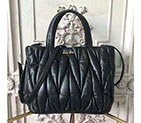 2018 Miu Miu MEGA 5BG061
