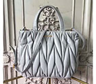 2018 Miu Miu MEGA 5BG061