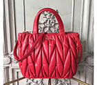 2018 Miu Miu MEGA 5BG061
