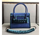 2018 Miu Miu Matelasse BAG 5BA045