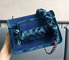 2018 Miu Miu Matelasse BAG 5BD049