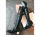 2018 Miu Miu women Boots BMS0368