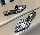 2018 Miu Miu women Flat shoes BMS0351
