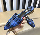 2018 Miu Miu women Flat shoes BMS0352